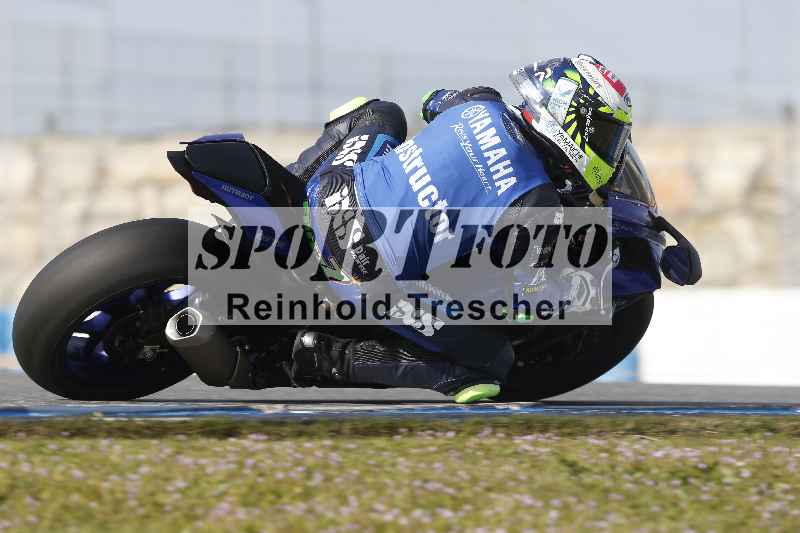 /Archiv-2024/01 26.-28.01.2024 Moto Center Thun Jerez/Gruppe schwarz-black/backside